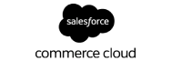 Salesforce Commerce Salesforce Commerce