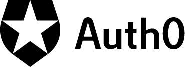 Auth0 Auth0