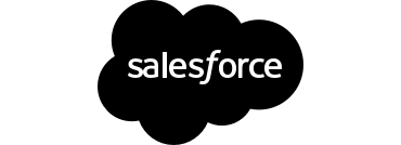 Salesforce CRM