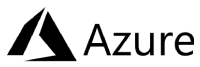 Microsoft Azure Gold Partner Microsoft Azure Gold Partner