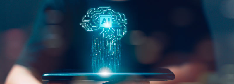 AI That’s 1000× More Capable