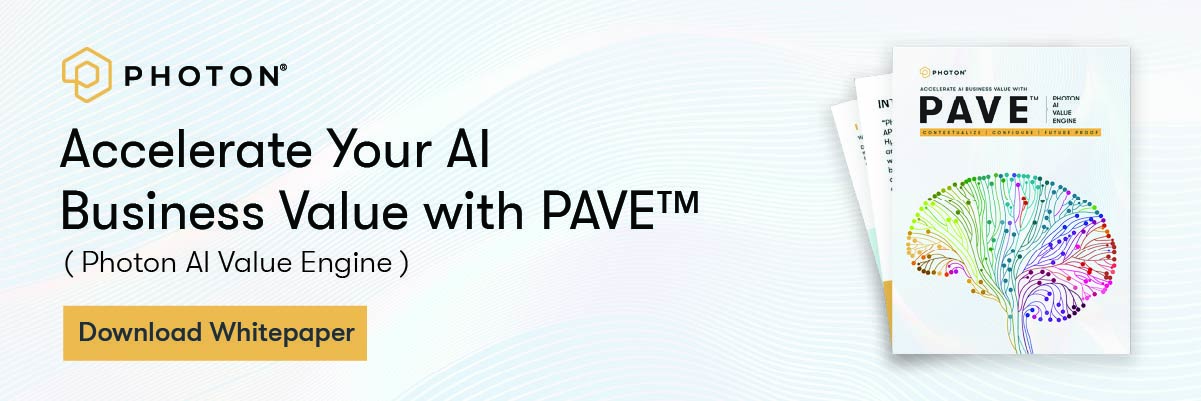 PAVE Whitepaper img