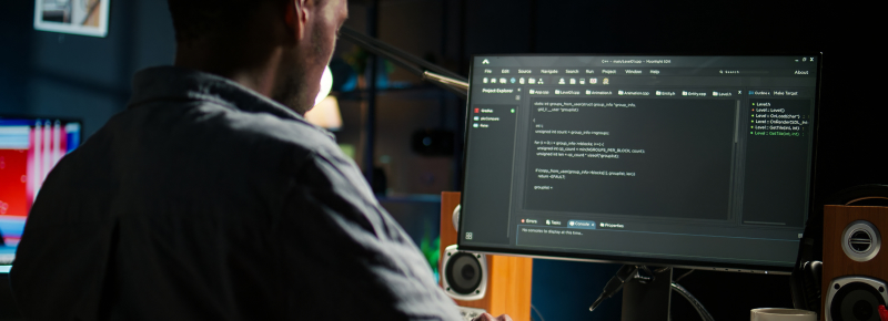 Work That’s 3×–10× More Productive