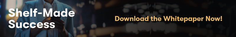 Retail Media Networks Whitepaper