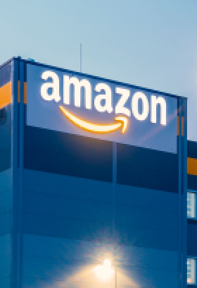 Amazon launches virtual health service with Amazon Clinic 