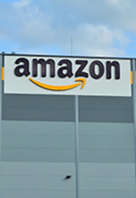 Amazon pursues in-game shopping with Amazon Anywhere 