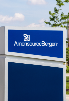 AmerisourceBergen launches tech to help docs dispense digital therapeutics