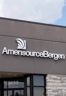 AmerisourceBergen launches digital therapeutics platform 