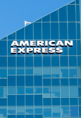Amex Launches Global Pay for cross-border payments 