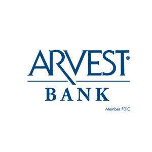 Arvest Bank hires Ninish Ukkan as new CTO