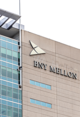 BNY Mellon integrates Real-Time Payments into NetXInvestor®