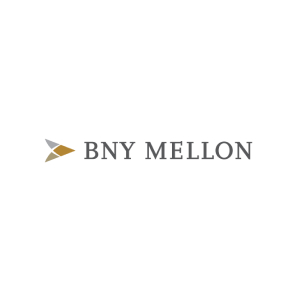 BNY Mellon is hiring Vice President, Technology Risk Management