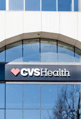 CVS Health launches Virtual Primary Care, including mental health support 