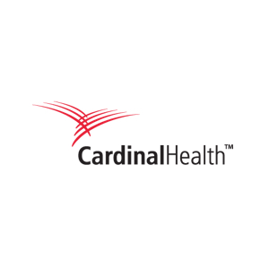 Cardinal Health appoints Michelle Greene as its new CIO