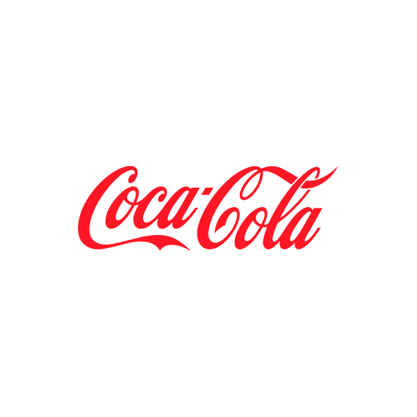 Coca-Cola Florida names Greg Park VP of Transformation & Innovation