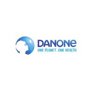 Danone is looking for Director of Planning.