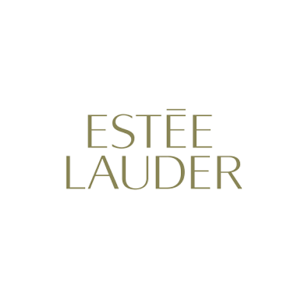 Estée Lauder is hiring Vice President, Global Skincare Product Marketing, Clinique