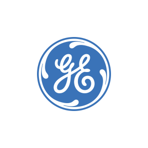 GE HealthCare hires Dr. Taha Kass-Hout as CTO.