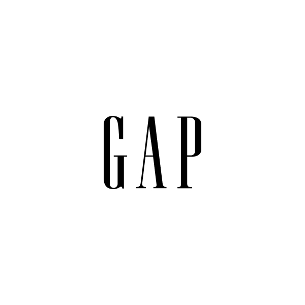 Gap names Amy Thompson as Chief People Officer