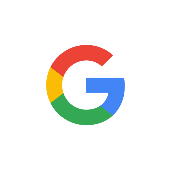 Google is hiring Director, Product Management, Consumer and AI Experiences
