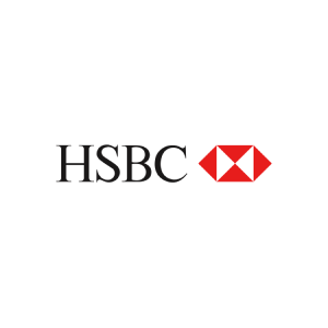 HSBC is looking for Head of Cloud Governance, Asia Pacific - Digital Business Service.