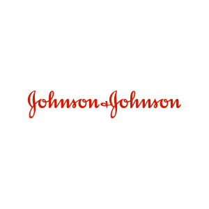 Johnson & Johnson is hiring Director, Corporate Treasury Services.