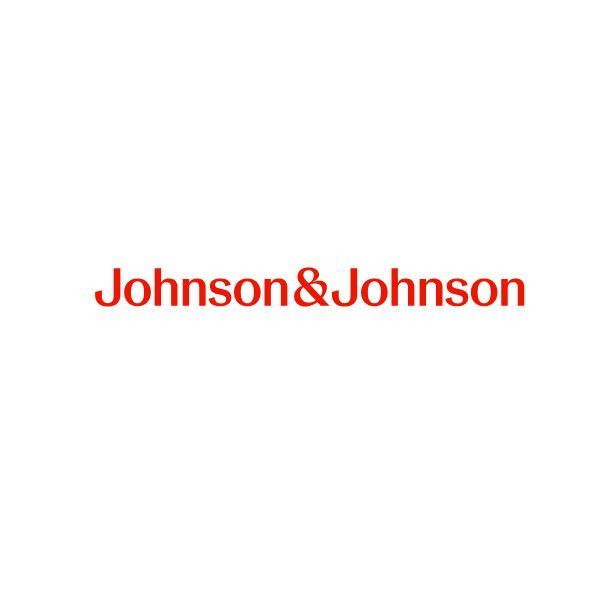 Johnson & Johnson is hiring Director, Access & Patient Services