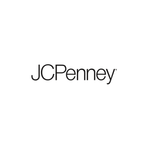 JCPenney appoints Stephanie Plaines as CFO