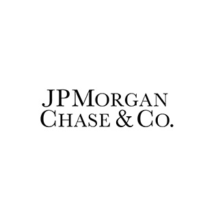 JPMorgan Chase is hiring Sr. Director, UX – Credit Card