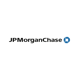 JP Morgan Chase is looking for VP, Digital Product Strategy 