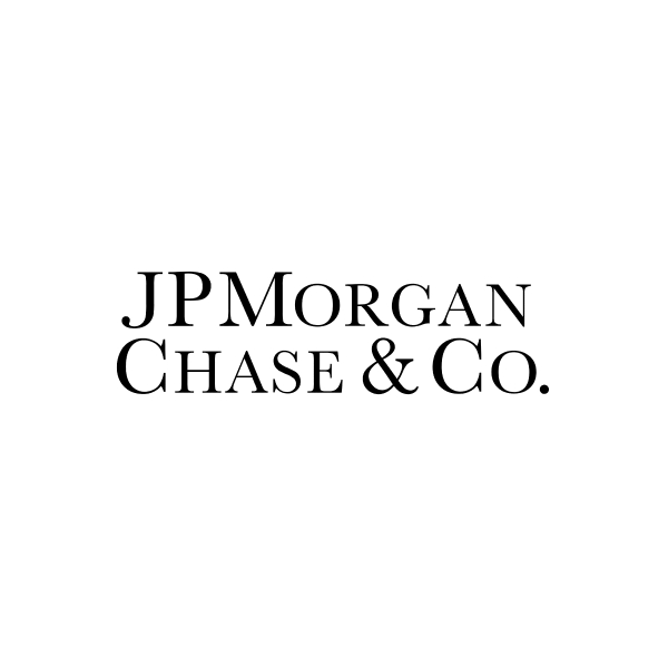 JPMorgan Chase is hiring Vice President – Generative AI Integration, Home Lending