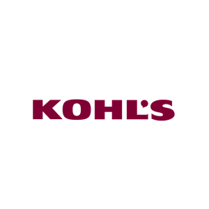 Kohl’s names Christie Raymond as company’s CMO