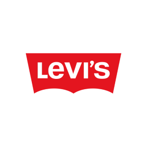 Jason Gowans joins Levi Strauss & Co. as the company’s first Chief Digital Officer.