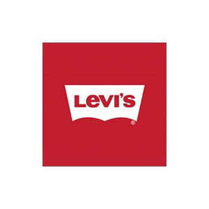 Levi Strauss & Co. appoints Michelle Gass as President.