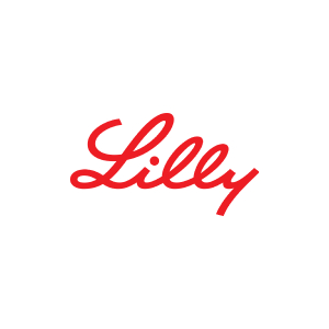 Lilly is hiring Sr. Director - IT (Manufacturing & Quality)