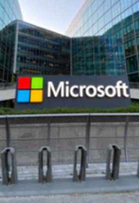Microsoft launches Teams Payments app for SMBs  