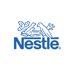 Nestlé USA names Veeral Shah as its first Chief eCommerce & Digital Officer.