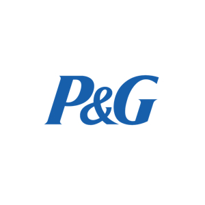 P&G is looking for Brand Director Healthcare