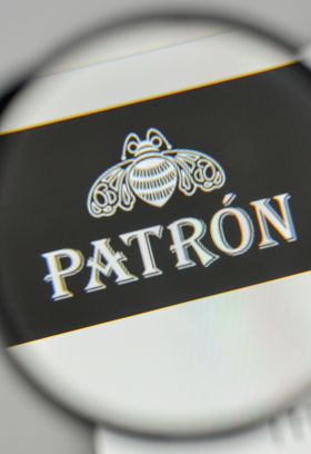 PATRÓN Tequila steps into metaverse with virtual cocktail bars 
