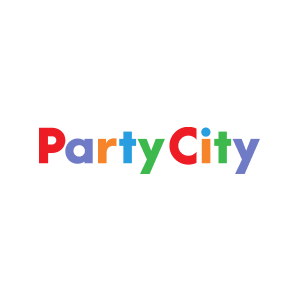 Party City names Peter Smith as the new Chief Operations Officer.