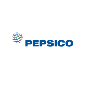 PepsiCo is hiring Senior Director - CTO