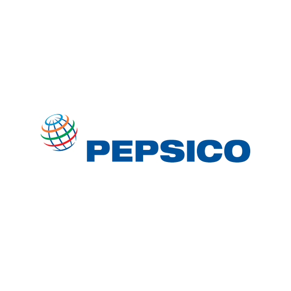 PepsiCo names Ram Krishnan as CEO, PepsiCo Beverages North America