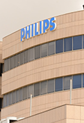 Philips, Masimo expand remote patient monitoring partnership 