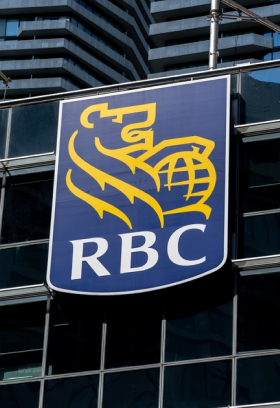 RBC launches Swift Go to facilitate easy cross-border payments
