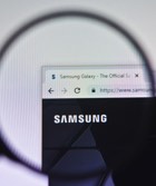 Samsung Ads launches Samsung DSP, a self-serve demand-side platform