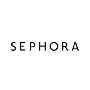 Sephora names Guillaume Motte as its next CEO.