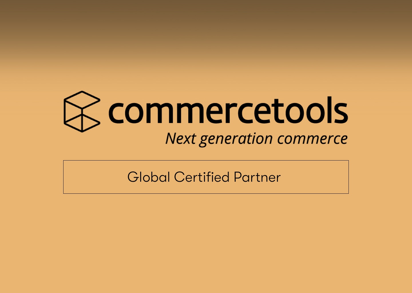 Photon’s global partnership with commercetools