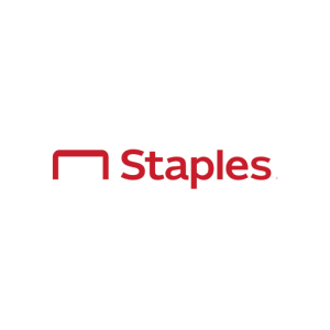 Staples is hiring Director of Engineering - Order Fulfillment and Inventory Management
