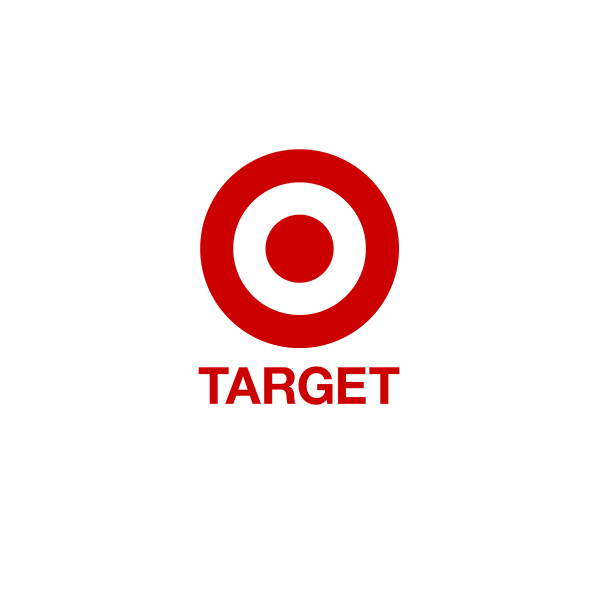 Target is hiring Director Experience Insights