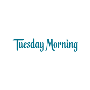 Tuesday Morning appoints Andrew T. Berger as new CEO.